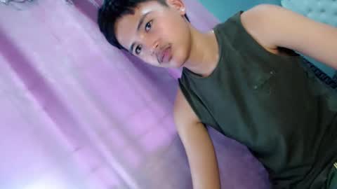 yokaii online show from March 2026 08:26:33 AM