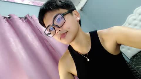 yokaii online show from April 2026 10:41:02 AM