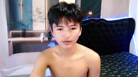 yokaii online show from June 2026 11:51:01 PM
