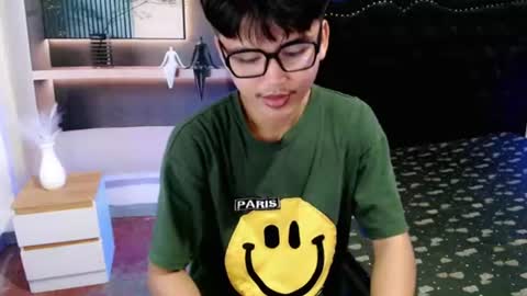 yokaii online show from June 2026 10:42:01 PM