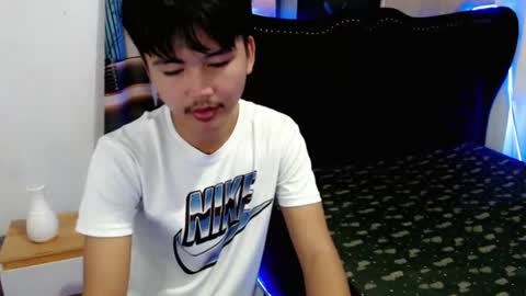 yokaii online show from July 2026 10:45:01 PM
