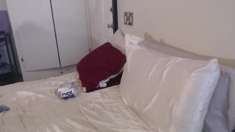 Snapshot of yokaigirl chatting on January 2025 09:50:02 PM Yokai Girl online show from January 2025 09:50:02 PM