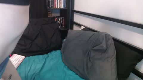 Yokai Girl online show from April 2026 07:28:02 PM