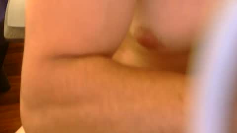 Snapshot of yokaxondoo chatting on June 2026 01:19:01 AM yokaxondoo online show from June 2026 01:19:01 AM