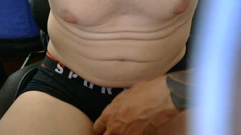 yokaxondoo online show from July 2026 01:53:02 AM