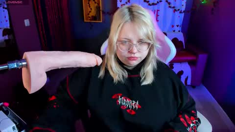 Yoki online show from February 2026 06:31:01 AM