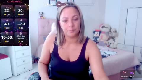 yokiko online show from January 2025 03:39:01 PM