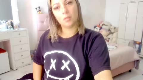 yokiko online show from February 2025 02:48:02 PM