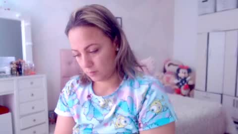 yokiko online show from February 2025 03:59:02 PM