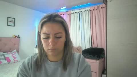 yokiko online show from September 2025 02:30:01 PM