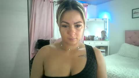 yokiko online show from October 2025 12:49:02 PM