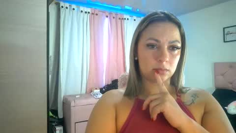 Snapshot of yokiko_daring chatting on June 2026 02:34:01 PM yokiko online show from June 2026 02:34:01 PM