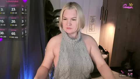 Yolanda online show from April 2026 08:42:01 PM