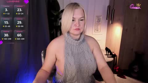 Snapshot of yolanda_kiss chatting on April 2026 08:10:01 PM Yolanda online show from April 2026 08:10:01 PM