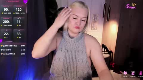 Snapshot of yolanda_kiss chatting on April 2026 02:51:02 AM Yolanda online show from April 2026 02:51:02 AM