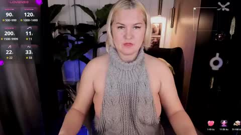 Snapshot of yolanda_kiss chatting on May 2026 08:25:01 PM Yolanda online show from May 2026 08:25:01 PM