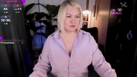 Snapshot of yolanda_kiss chatting on May 2026 04:21:02 AM Yolanda online show from May 2026 04:21:02 AM