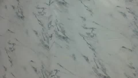 yolandrina05 online show from November 2025 04:07:02 AM