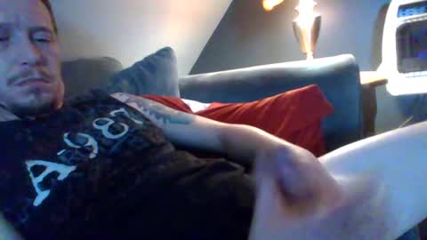 Michael online show from January 2025 04:06:01 PM