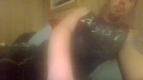 Michael online show from December 2025 10:21:02 AM