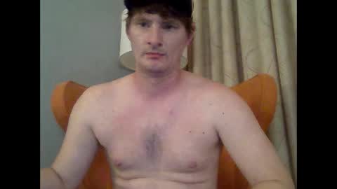 lil dickey online show from March 2026 06:59:01 PM