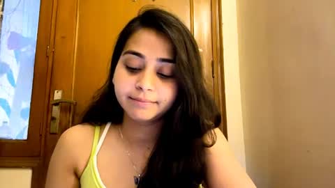 Snapshot of yolondakaltz chatting on August 2026 02:46:02 AM yolondakaltz online show from August 2026 02:46:02 AM