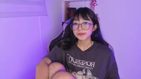 Yommi Winx online show from December 2025 02:17:02 AM