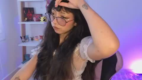 Snapshot of yommi_winx_ chatting on August 2026 05:00:02 PM yommi winx online show from August 2026 05:00:02 PM