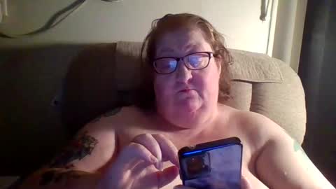 Snapshot of yomoopy chatting on February 2025 04:25:01 AM yomoopy online show from February 2025 04:25:01 AM