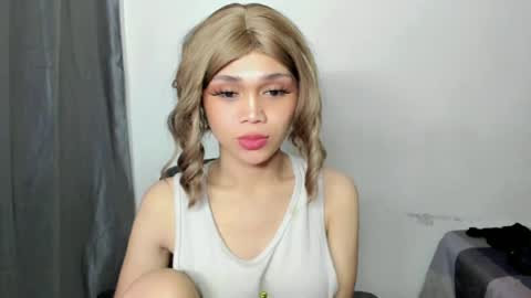 Snapshot of yonas_fucktoy chatting on June 2026 03:29:01 PM yona online show from June 2026 03:29:01 PM