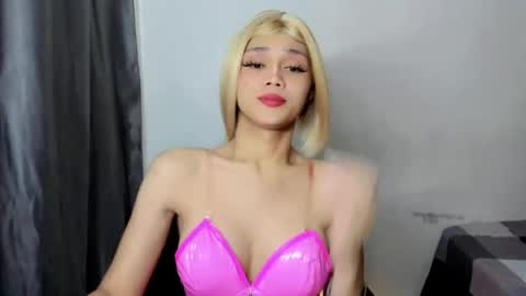 Snapshot of yonas_fucktoy chatting on July 2026 09:18:02 PM yona online show from July 2026 09:18:02 PM