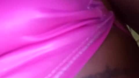 Snapshot of yonata874277 chatting on June 2026 09:55:02 AM yonata874277 online show from June 2026 09:55:02 AM