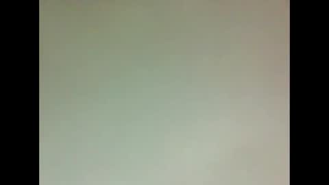 Snapshot of yoncexx25 chatting on October 2025 11:27:02 PM amazingkellyxx online show from October 2025 11:27:02 PM