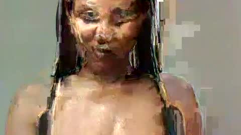 amazingkellyxx online show from June 2026 09:22:02 AM