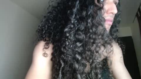 YGN Malu online show from October 2025 11:35:01 PM