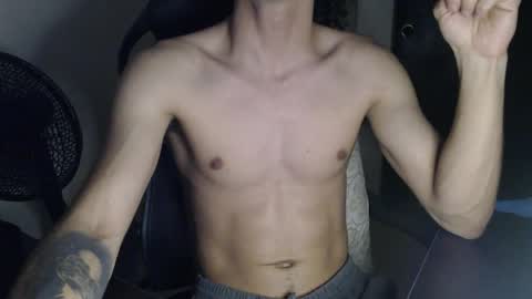 YGN Malu online show from April 2026 01:25:01 AM