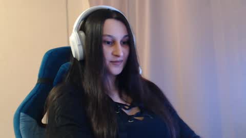 Sophie online show from March 2026 02:11:02 PM