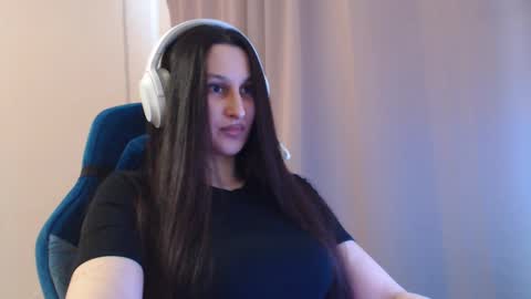 Sophie online show from March 2026 02:06:01 PM