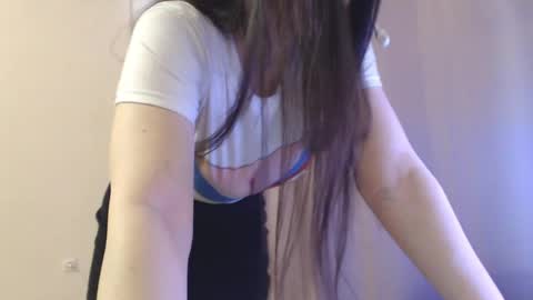 Sophie online show from April 2026 01:41:01 PM