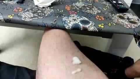 Snapshot of yonkisalum chatting on November 2025 09:15:01 PM yonkisalum online show from November 2025 09:15:01 PM