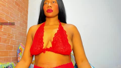 Snapshot of yonnsol_avril chatting on December 2024 07:16:01 PM yonnsol_avril online show from December 2024 07:16:01 PM