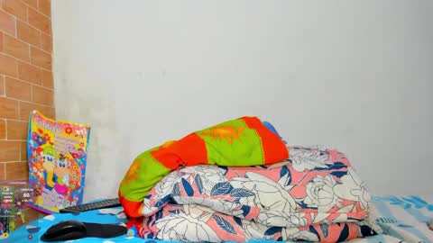 Snapshot of yonnsol_avril chatting on December 2024 03:02:02 AM yonnsol_avril online show from December 2024 03:02:02 AM