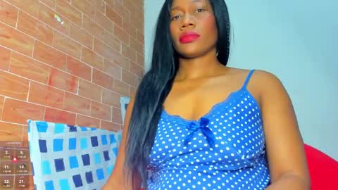 Snapshot of yonnsol_avril chatting on December 2024 04:46:02 PM yonnsol_avril online show from December 2024 04:46:02 PM