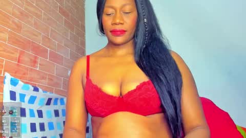 Snapshot of yonnsol_avril chatting on January 2025 05:27:02 PM yonnsol_avril online show from January 2025 05:27:02 PM