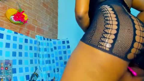 Snapshot of yonnsol_avril chatting on February 2025 04:02:01 PM yonnsol_avril online show from February 2025 04:02:01 PM