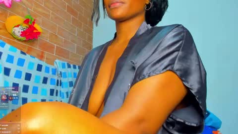 Snapshot of yonnsol_avril chatting on February 2025 11:12:02 PM yonnsol_avril online show from February 2025 11:12:02 PM