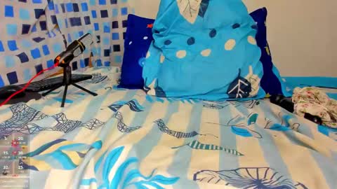 Snapshot of yonnsol_avril chatting on March 2025 09:59:02 PM yonnsol_avril online show from March 2025 09:59:02 PM