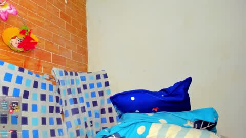 Snapshot of yonnsol_avril chatting on March 2025 06:59:02 PM yonnsol_avril online show from March 2025 06:59:02 PM