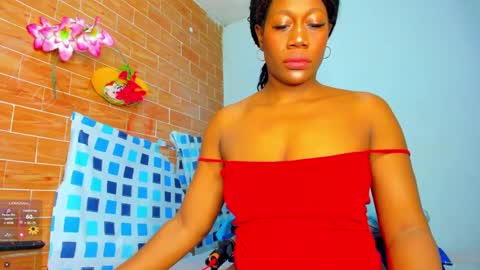 Snapshot of yonnsol_avril chatting on March 2025 07:05:01 PM yonnsol_avril online show from March 2025 07:05:01 PM