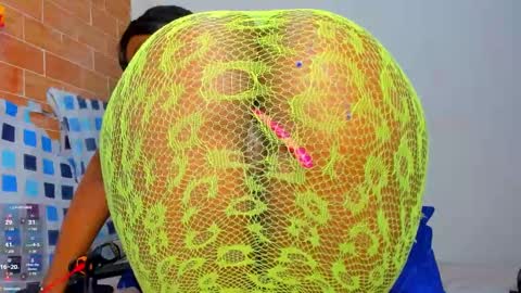 Snapshot of yonnsol_avril chatting on March 2025 06:34:02 PM yonnsol_avril online show from March 2025 06:34:02 PM